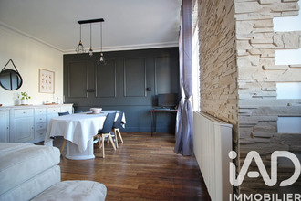  appartement chalons-en-champagne 51000