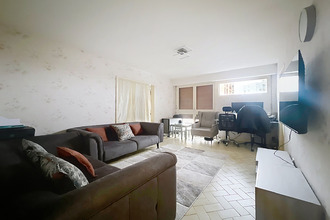  appartement chalons-en-champagne 51000