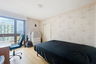  appartement chalons-en-champagne 51000