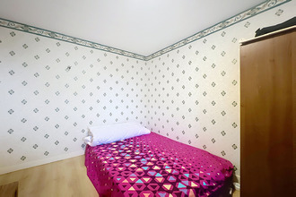  appartement chalons-en-champagne 51000