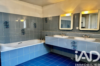  appartement chalons-en-champagne 51000