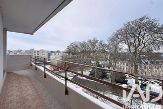  appartement chalons-en-champagne 51000