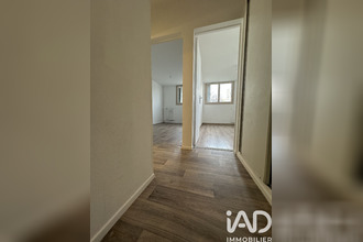  appartement chalons-en-champagne 51000