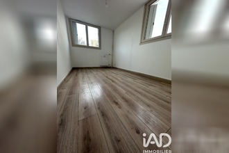  appartement chalons-en-champagne 51000