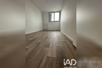  appartement chalons-en-champagne 51000