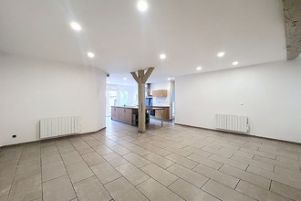  appartement chalons-en-champagne 51000