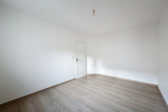  appartement chalons-en-champagne 51000