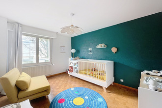  appartement chalons-en-champagne 51000