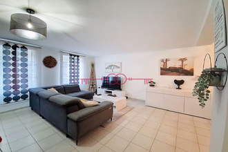  appartement chalons-en-champagne 51000