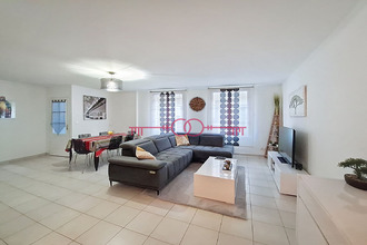  appartement chalons-en-champagne 51000