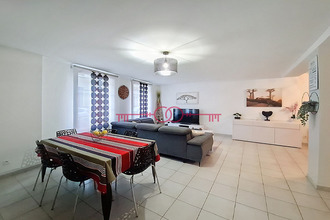  appartement chalons-en-champagne 51000