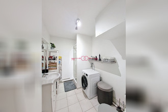  appartement chalons-en-champagne 51000