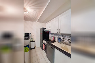  appartement chalons-en-champagne 51000