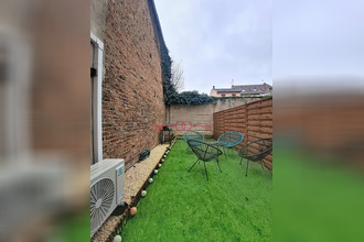  appartement chalons-en-champagne 51000