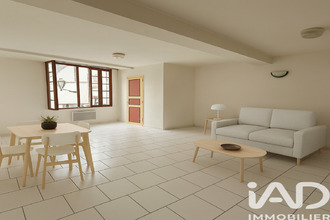  appartement chalons-en-champagne 51000