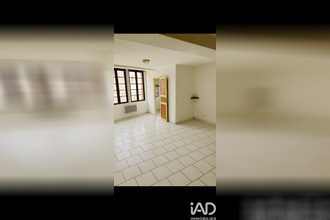  appartement chalons-en-champagne 51000