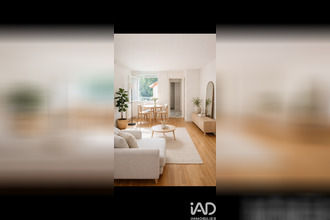  appartement chalons-en-champagne 51000