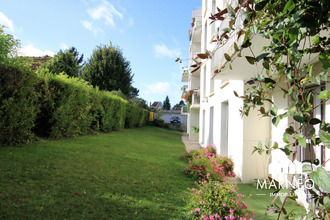  appartement chalons-en-champagne 51000