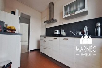  appartement chalons-en-champagne 51000