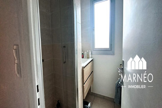  appartement chalons-en-champagne 51000