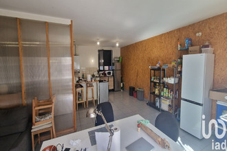  appartement chalons-en-champagne 51000