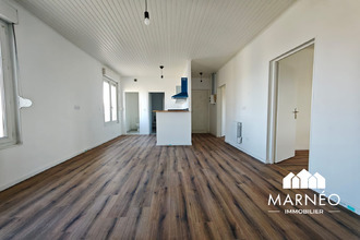  appartement chalons-en-champagne 51000