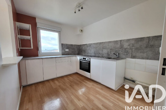  appartement chalons-en-champagne 51000