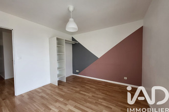  appartement chalons-en-champagne 51000