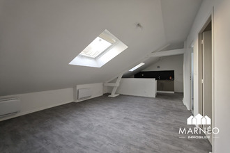  appartement chalons-en-champagne 51000