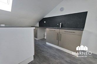  appartement chalons-en-champagne 51000