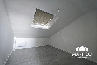  appartement chalons-en-champagne 51000