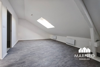  appartement chalons-en-champagne 51000