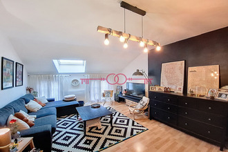  appartement chalons-en-champagne 51000