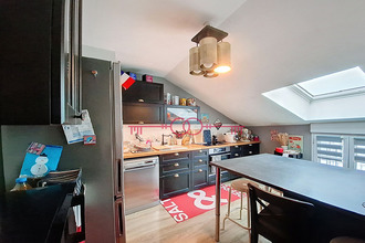  appartement chalons-en-champagne 51000