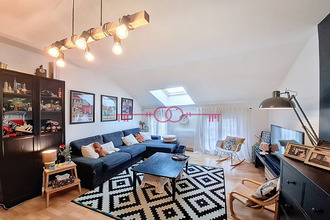  appartement chalons-en-champagne 51000