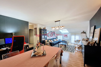  appartement chalons-en-champagne 51000