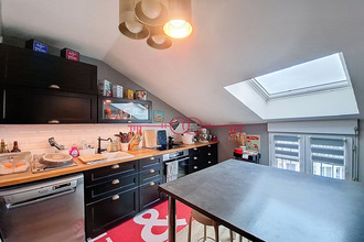  appartement chalons-en-champagne 51000