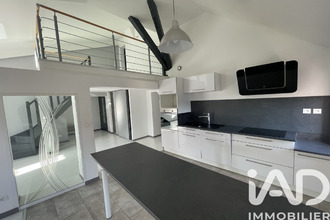  appartement chalons-en-champagne 51000