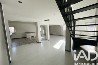  appartement chalons-en-champagne 51000