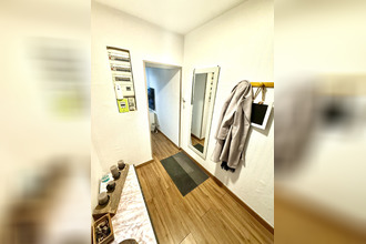  appartement chalons-en-champagne 51000