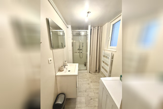  appartement chalons-en-champagne 51000