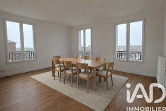  appartement chalons-en-champagne 51000