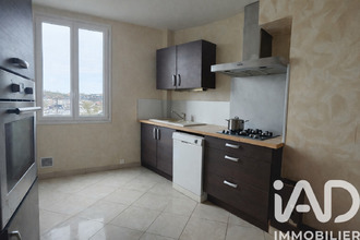  appartement chalons-en-champagne 51000