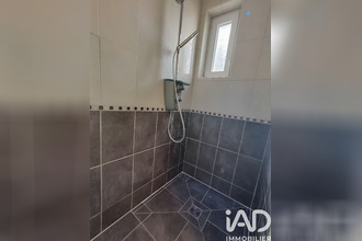  appartement chalons-en-champagne 51000