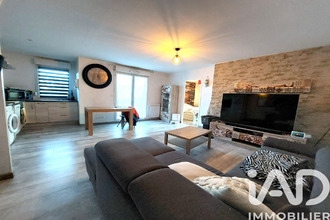  appartement chalons-en-champagne 51000