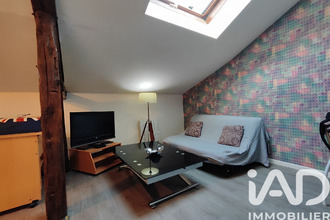  appartement chalons-en-champagne 51000