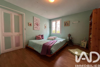  appartement chalons-en-champagne 51000