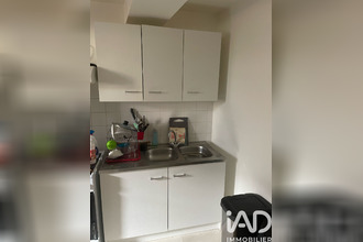  appartement chalons-en-champagne 51000