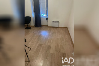  appartement chalons-en-champagne 51000