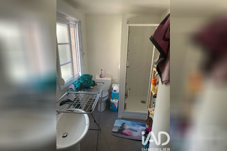  appartement chalons-en-champagne 51000